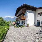 Ferienwohnung Barrique